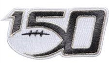 150 PATCH