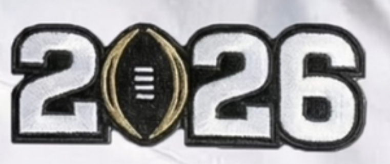 2026 PATCH