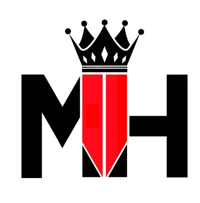MH LOGO1