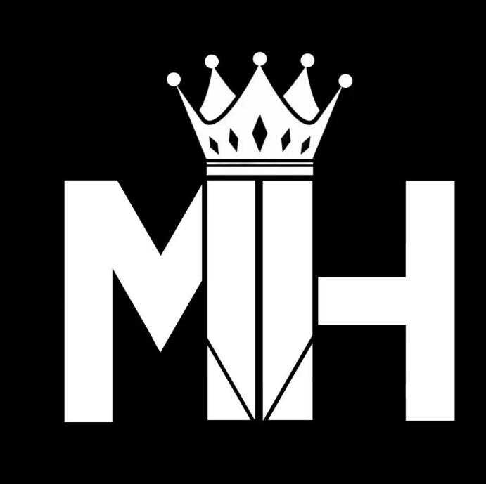 MH LOGO2