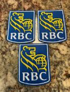 RBC PATCH