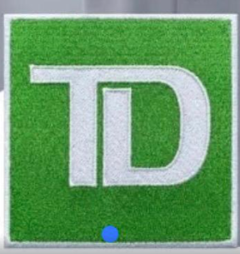 TD Bank