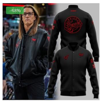 -48%Special New Coach Stephanie White Jacket