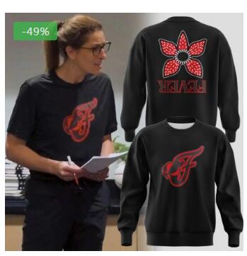 -49%Special New Coach Stephanie White Sweats
