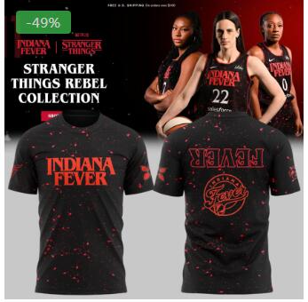 -49%Special New Coach Stephanie White Sweatss