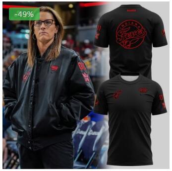 -49%Special New Coach Stephanie White Tshirt