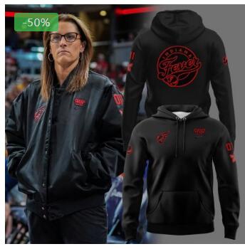 -50%Special New Coach Stephanie White Hoodie