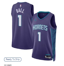 微信截图_20241118235651