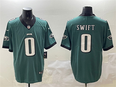 0 swift jerseys