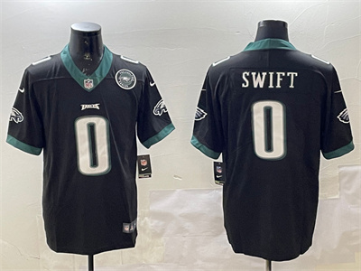 0 swift with patch black jerseys1