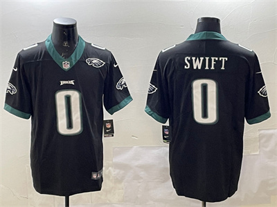 0 swift with patch black jerseys2