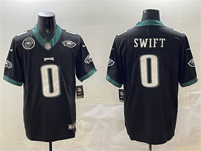 0 swift with patch black jerseys3