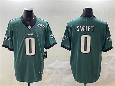 0 swift with patch jerseys2