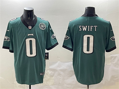 0 swift with patch jerseys3