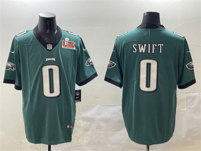 0 swift with patch jerseys4