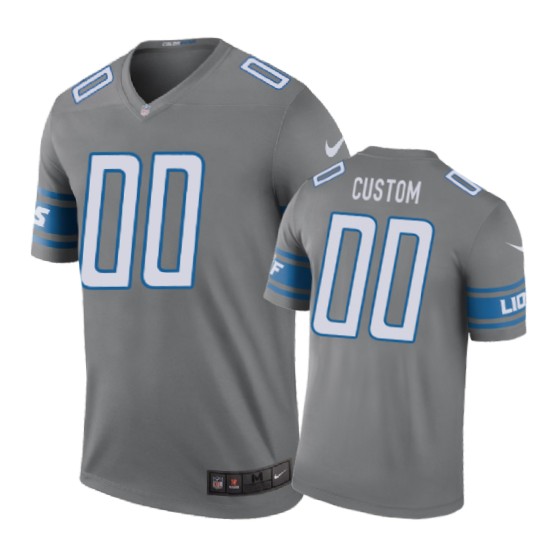 00 color rush customsteel jersey