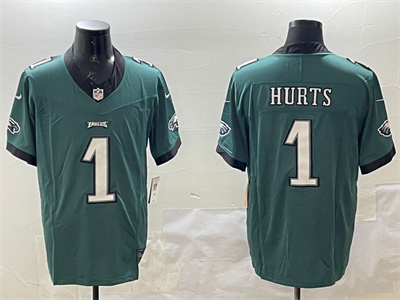 1 hurts1