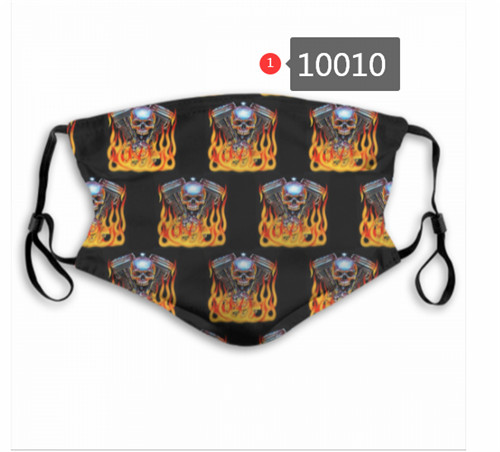 10010