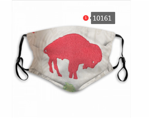 10161