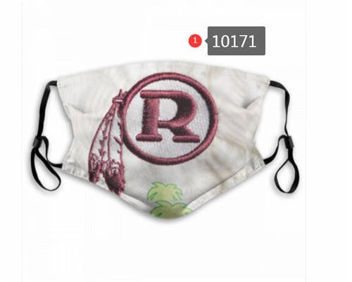 10171