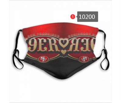 10200