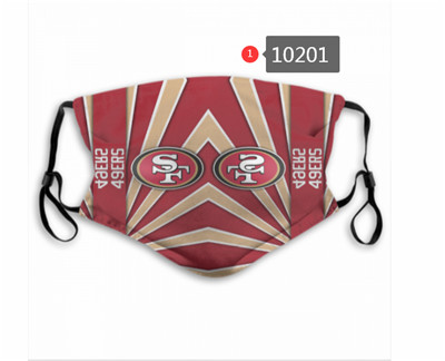 10201