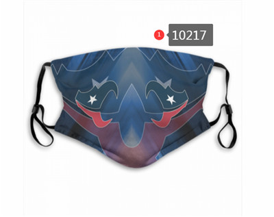 10217