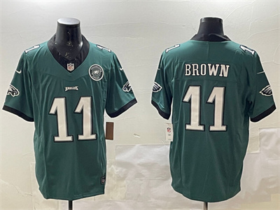 11 brown green with patch2