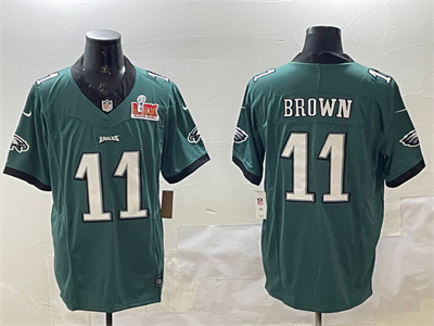 11 brown green with patch3