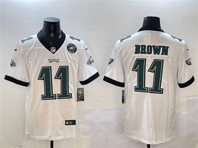 11 brown with patch2
