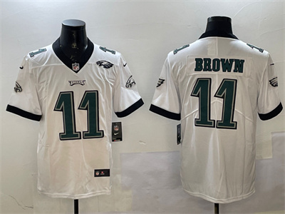 11 brown with patch3