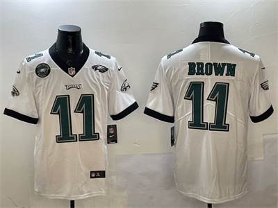 11 brown with patch4