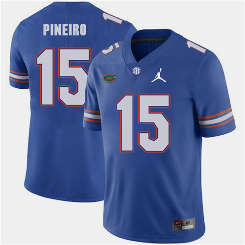 15 Eddy Pineiro (2)