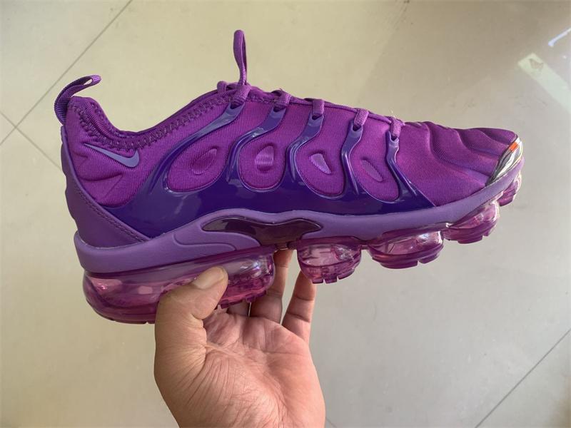 US13 Big Size Max Shoes 028