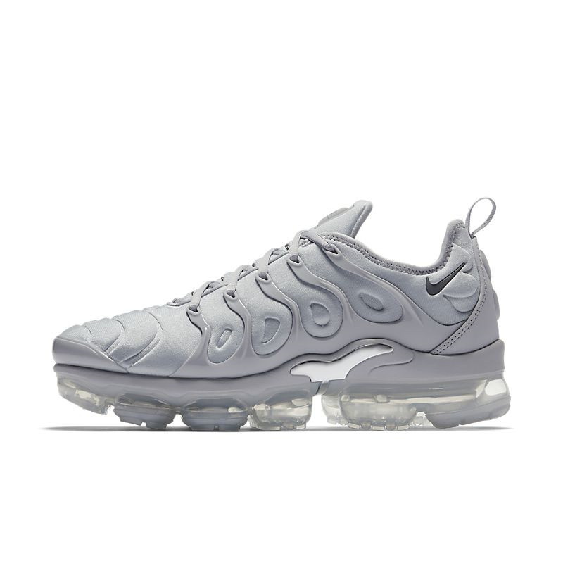 Nike Air VaporMax Plus Men Shoes 125