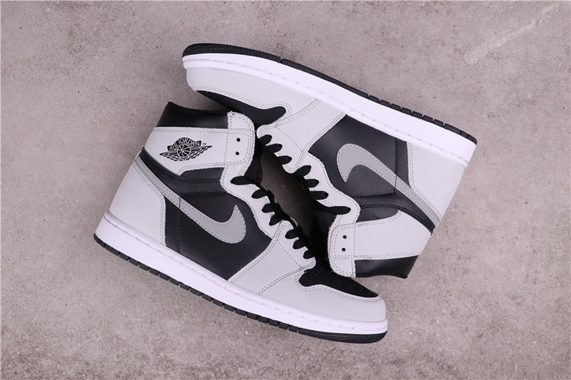 Air Jordan 1 Men Shoes 211