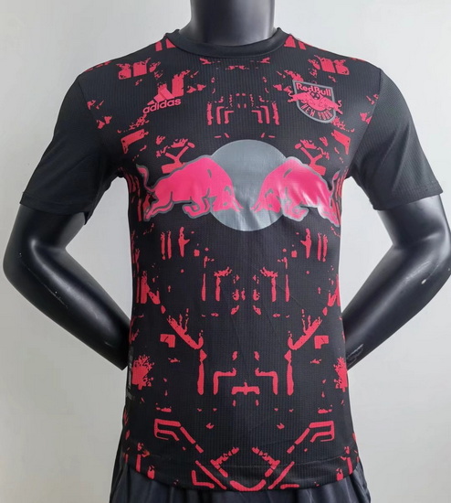 America MLS Club Soccer Jersey 030