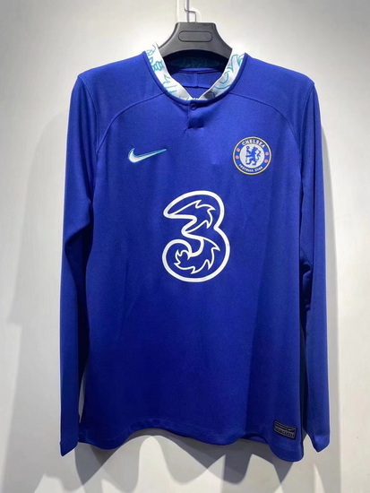 England PL Club Soccer Jersey 011