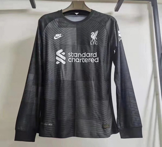 England PL Club Soccer Jersey 028