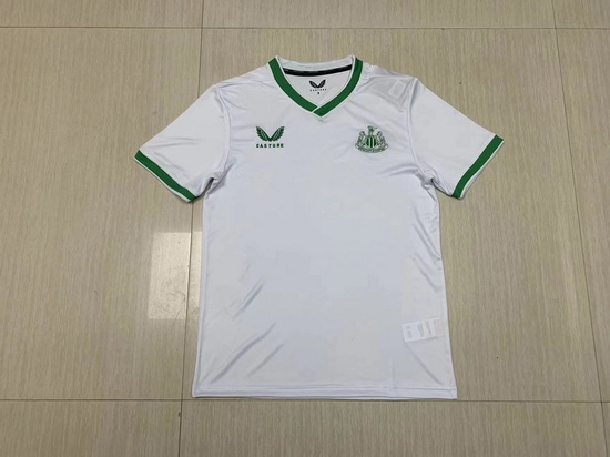 England PL Club Soccer Jersey 043