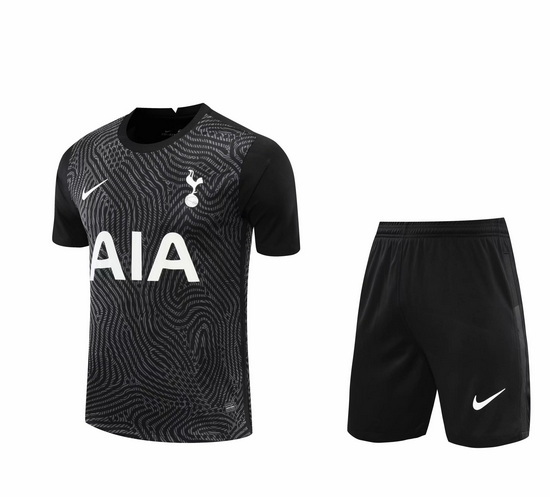 England PL Club Soccer Jersey 066