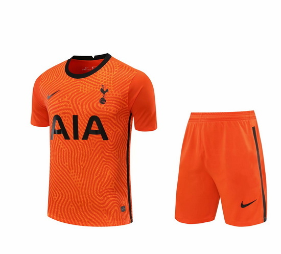 England PL Club Soccer Jersey 124