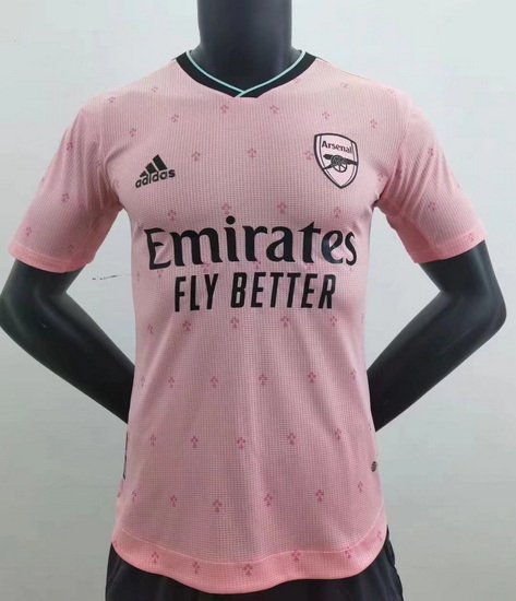 England PL Club Soccer Jersey 134