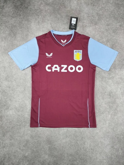 England PL Club Soccer Jersey 147