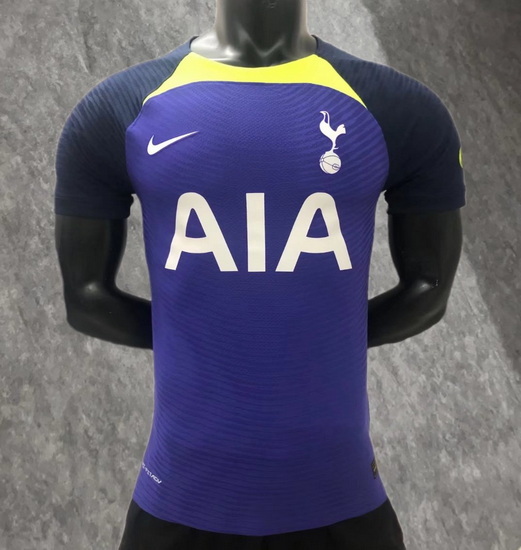 England PL Club Soccer Jersey 153
