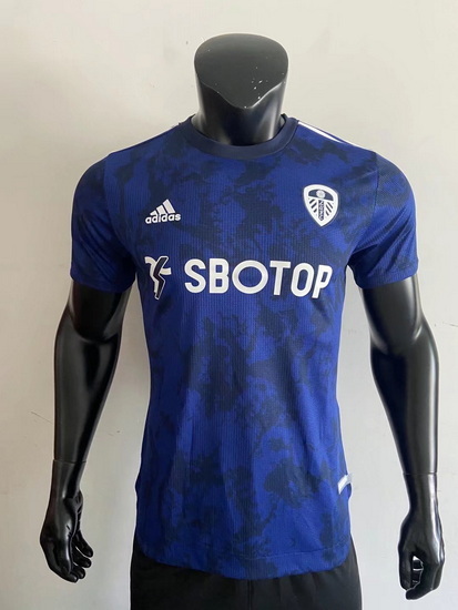 England PL Club Soccer Jersey 159