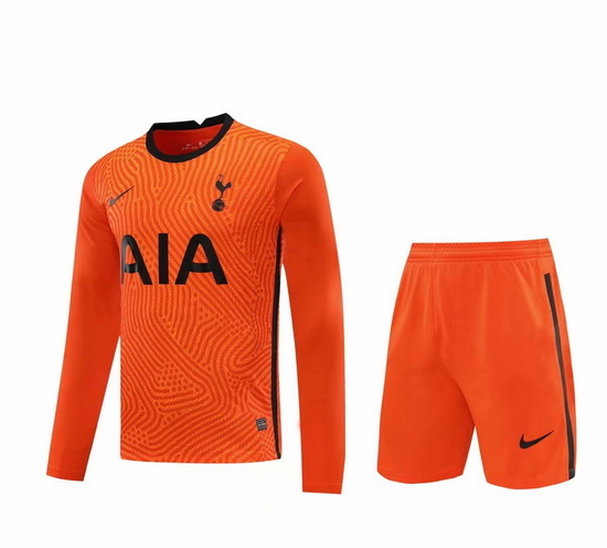England PL Club Soccer Jersey 183