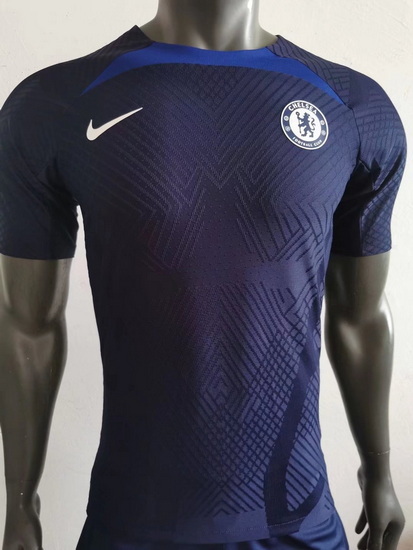 England PL Club Soccer Jersey 201