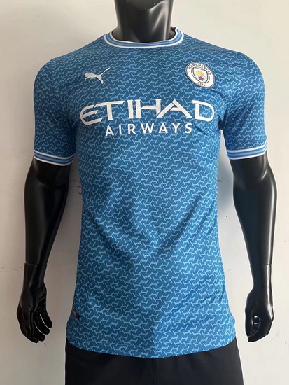 England PL Club Soccer Jersey 212