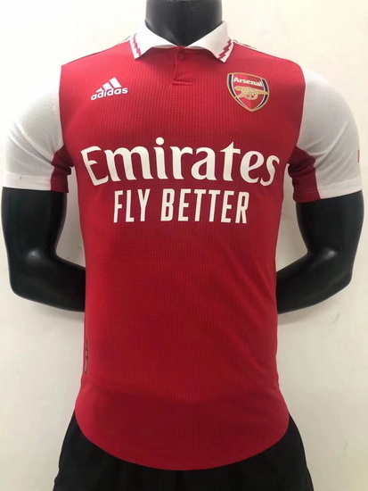 England PL Club Soccer Jersey 217